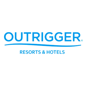 OutRigger